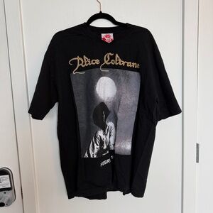 online ceramics vintage graphic tee